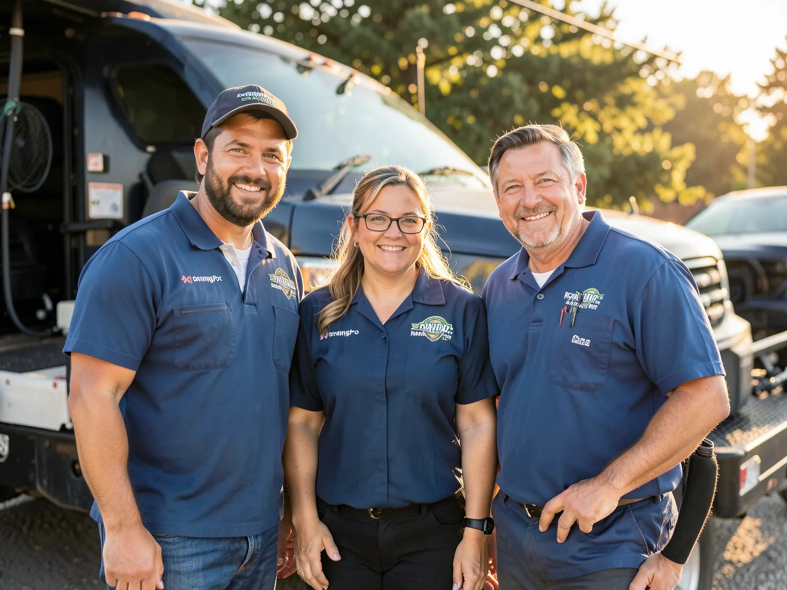 Roof Repair company in Seaton, IL
